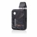 Innokin Endura V Box left side profile with cover